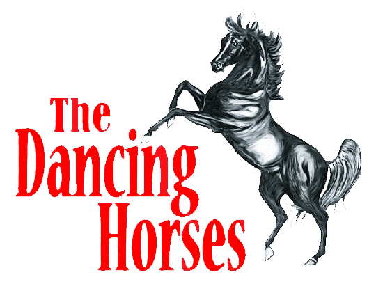 the-dancing-horses.png