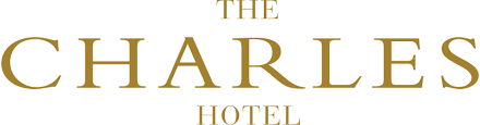 The Charles Hotel NOTL.png