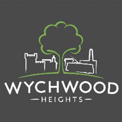 44-wychwood-heights.png