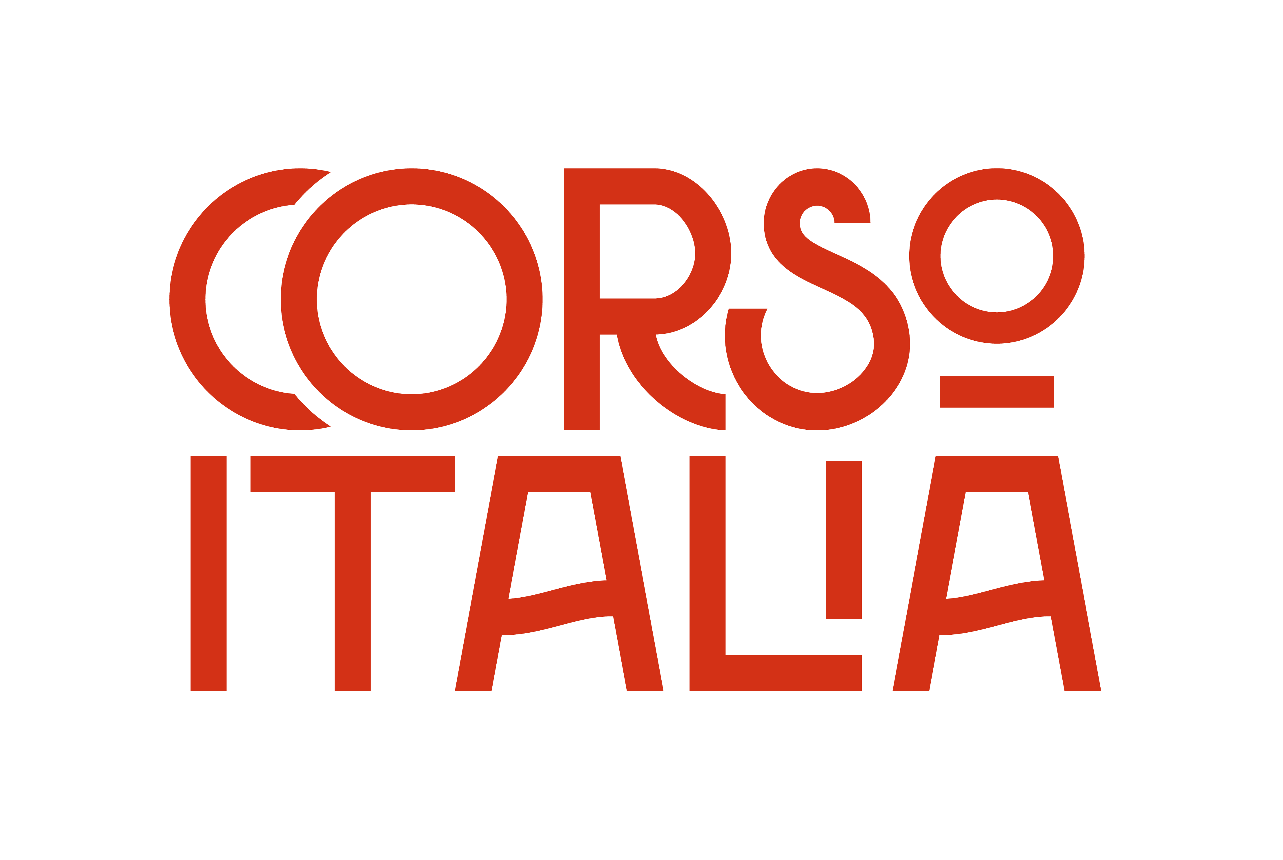 Corso-Italia-Logo-red-RGB-01.png