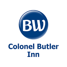 BW Colonel Butler Inn.png