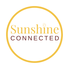 Sunshine Connected