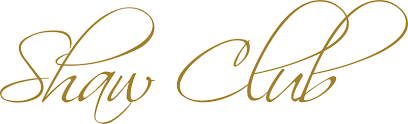 shaw club.png