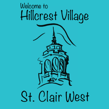 18-hillcrest-village.gif.png