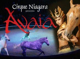 Cirque Niagara.jpg