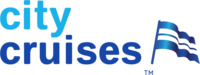 City Cruises.png