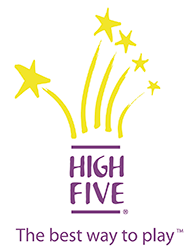High-Five.png