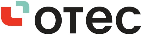 otec.png