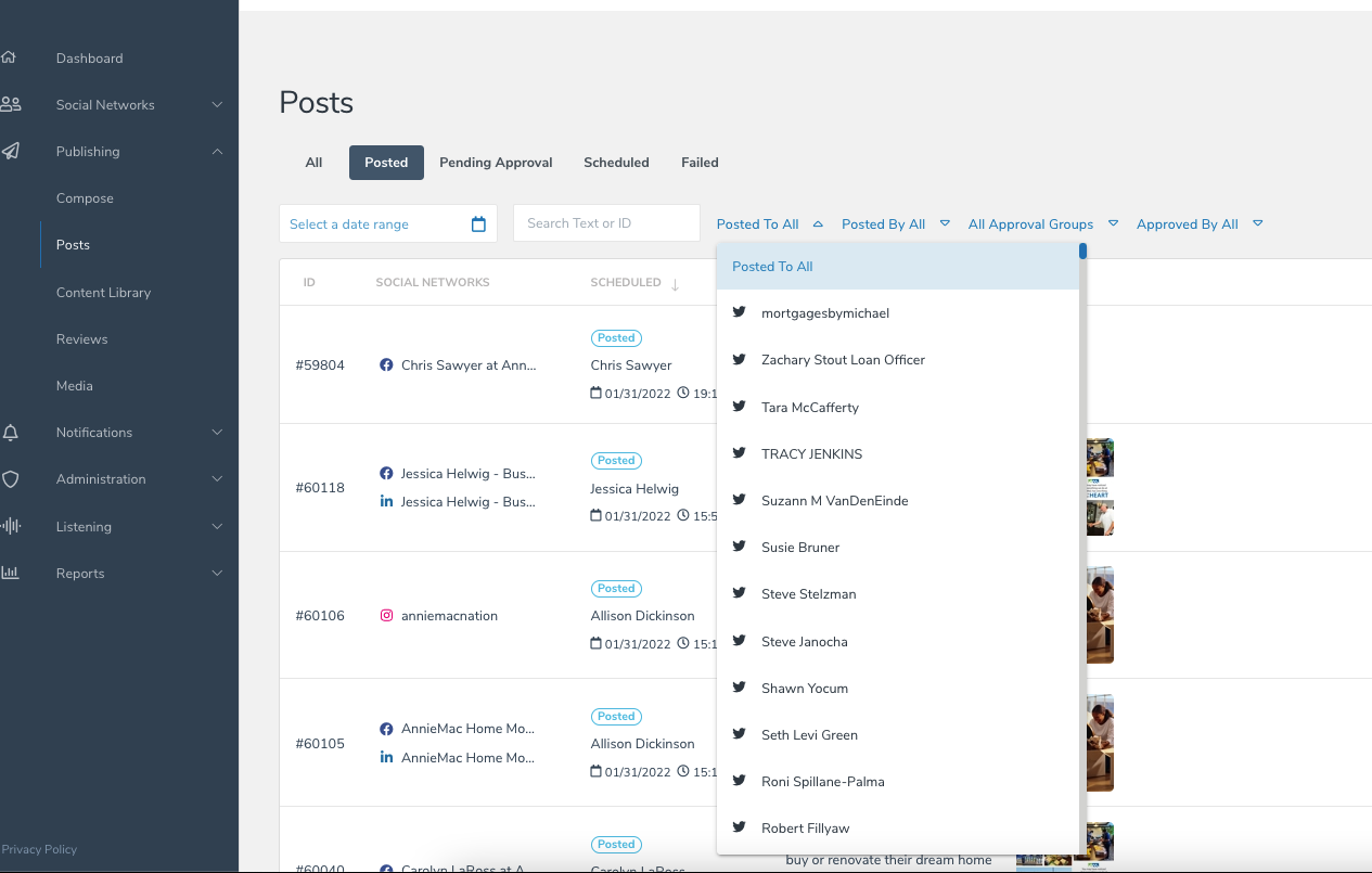 Screen Shot 2022-01-31 at 6.45.47 PM.png