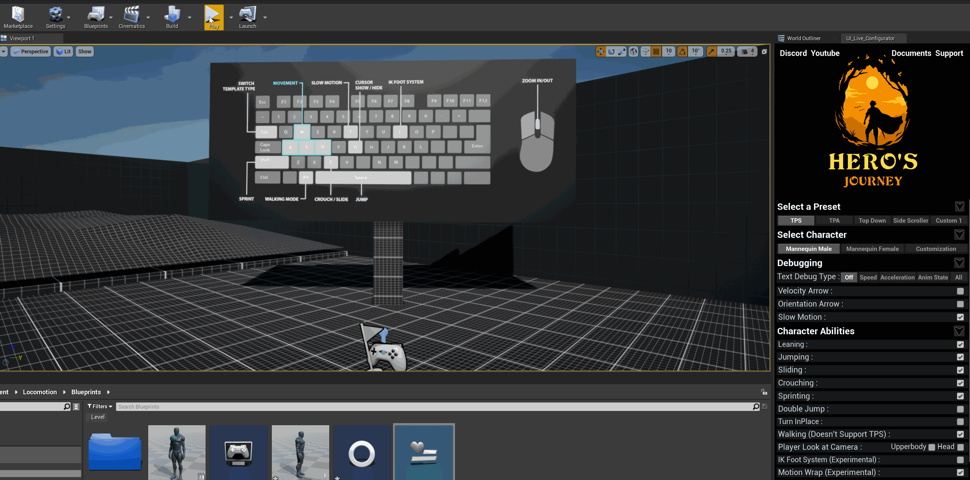 Locomotion_ability_test.gif
