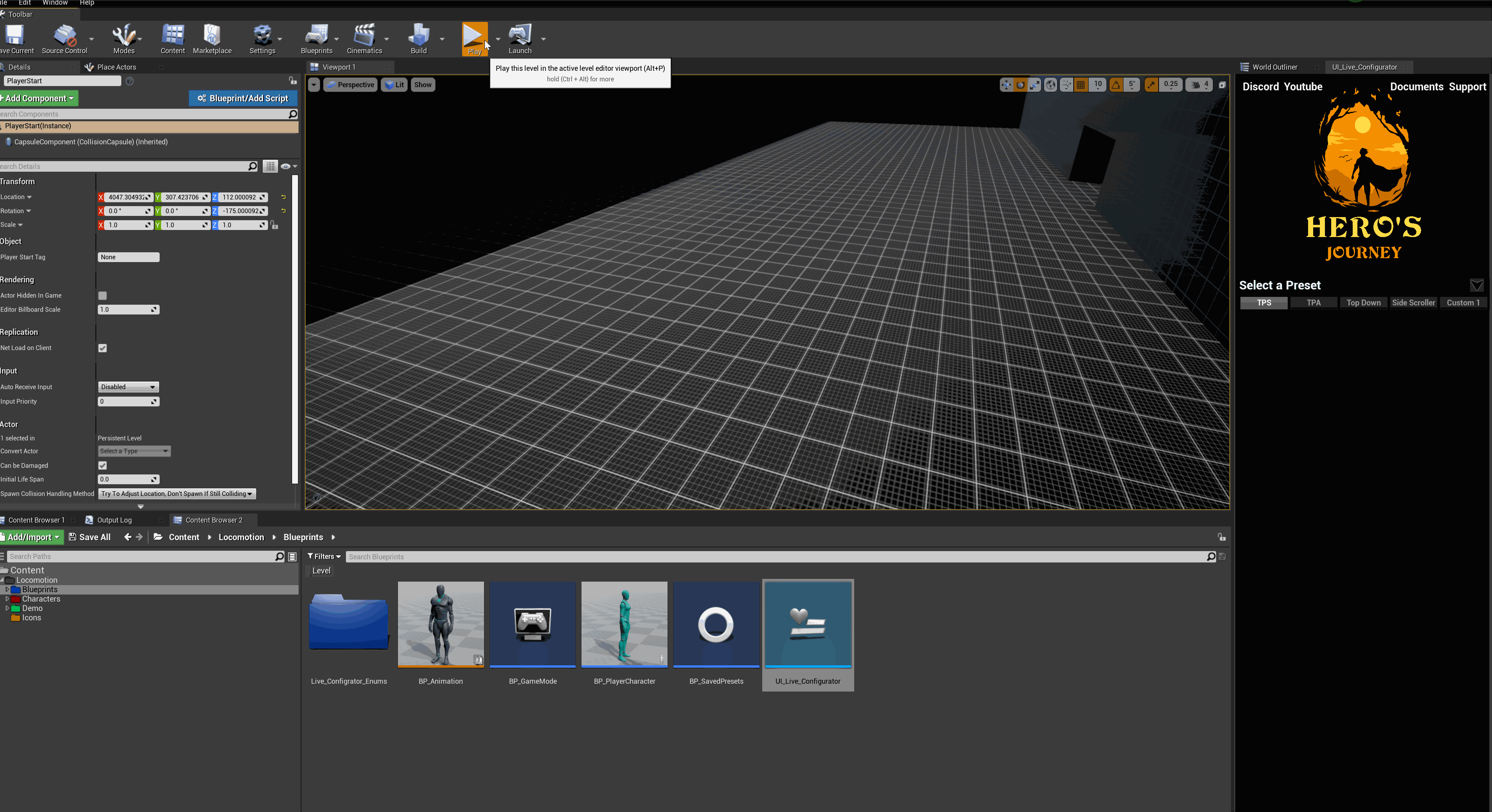 DockPreset.gif