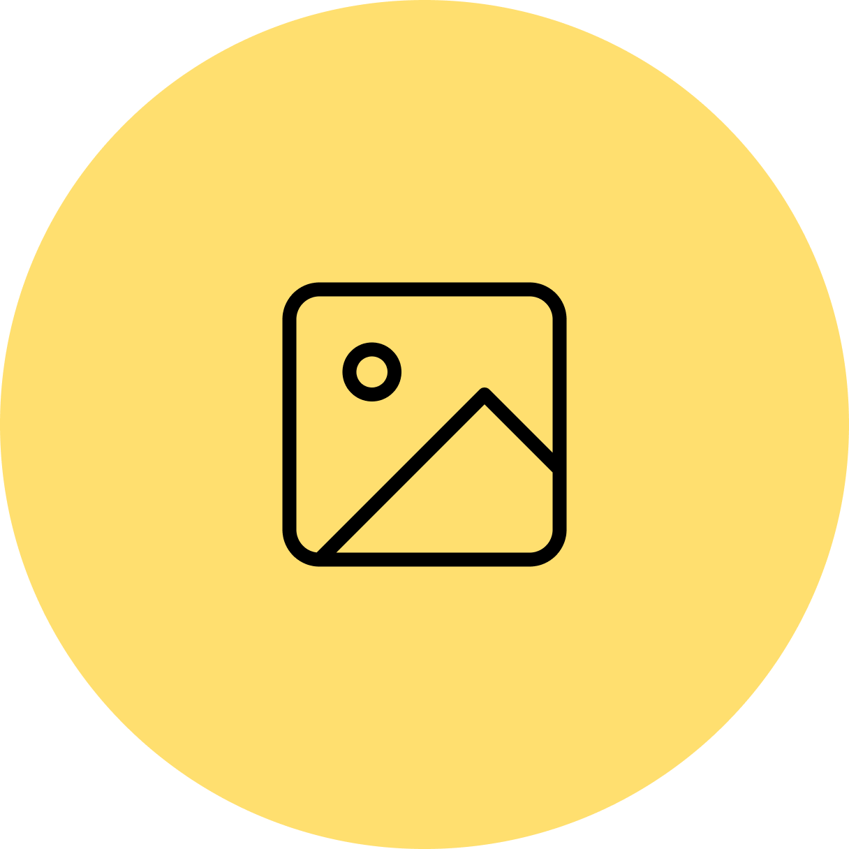 Profile photo.png
