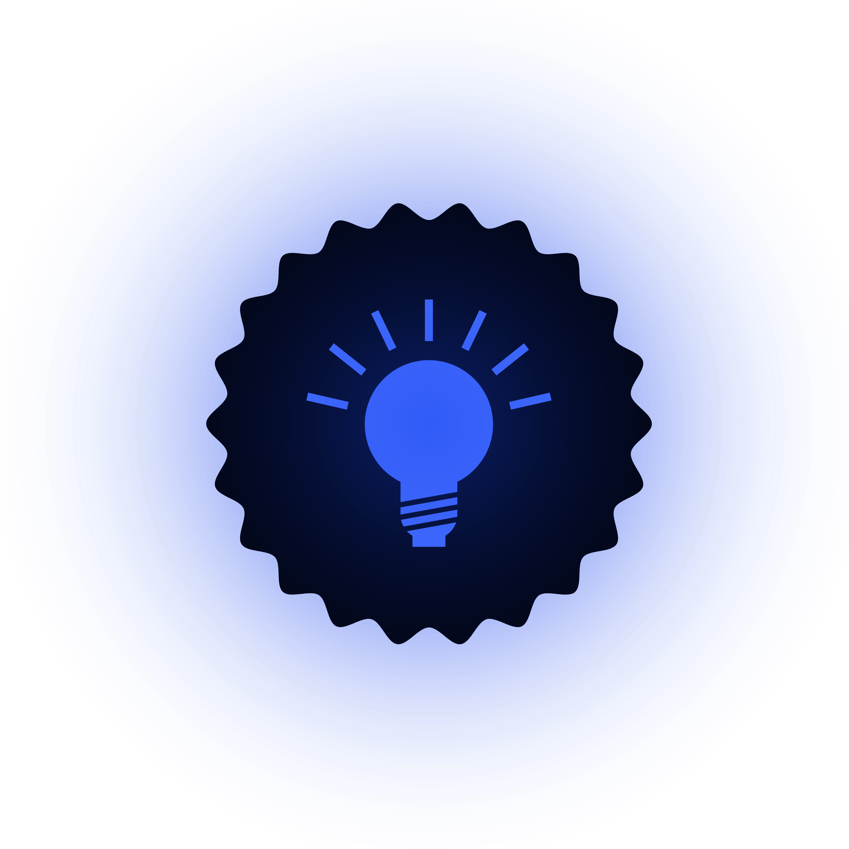 Innovator.png
