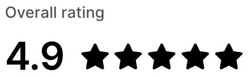 nabu-tracking-for-google-ads-rating-shopify.jpg