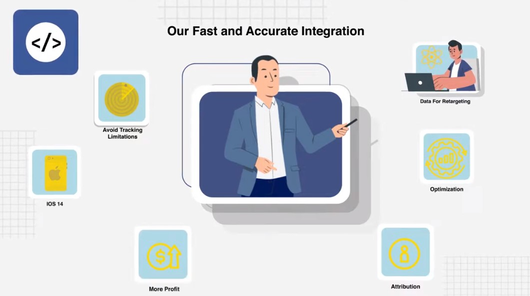 FBtrack Shopify App.png