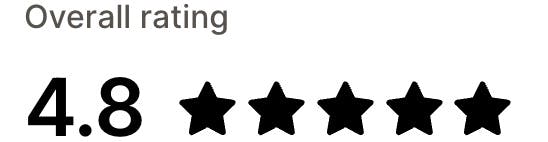 analyzify-shopify.jpg