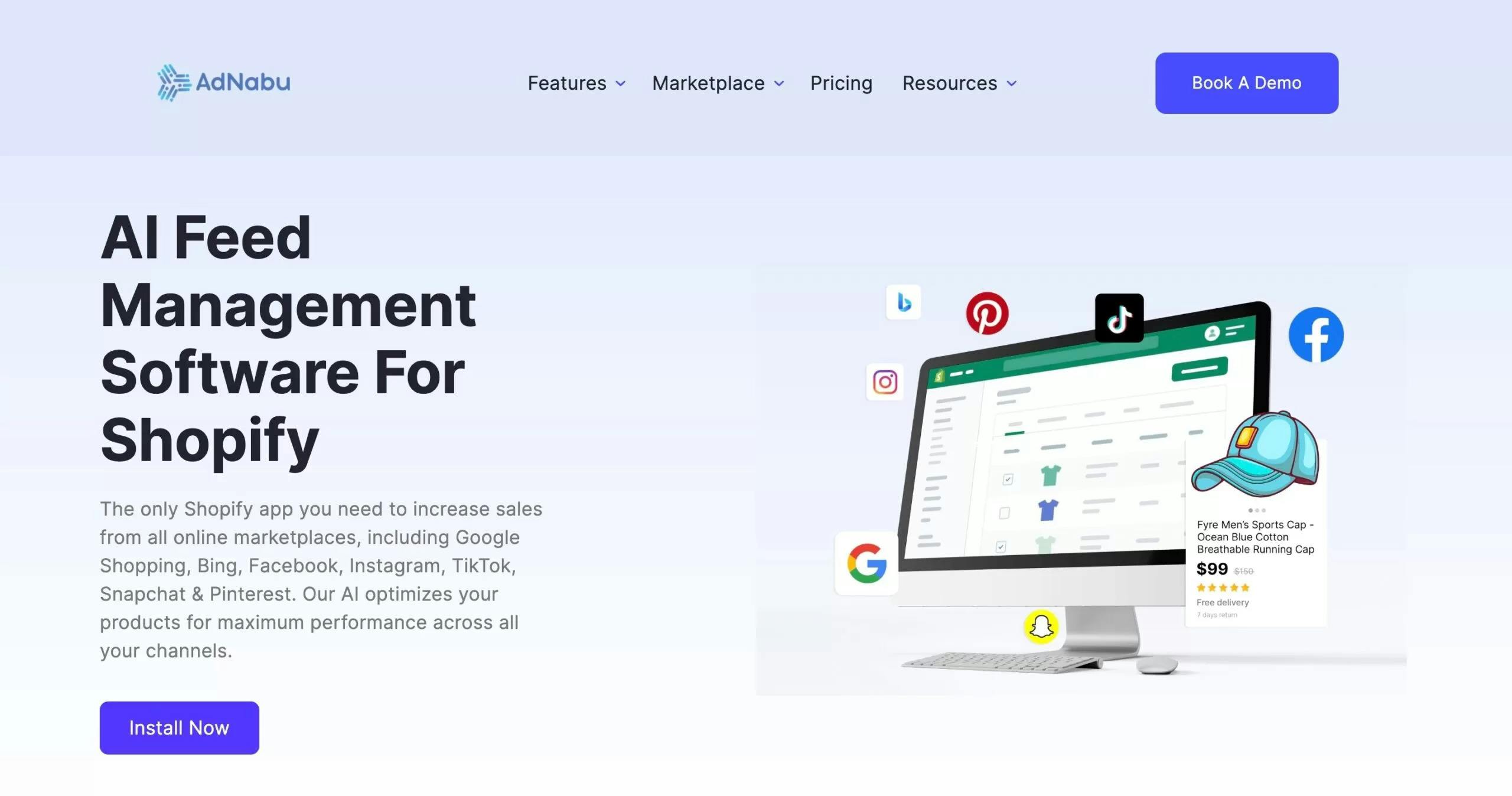 nabu-tracking-google-ads.jpg
