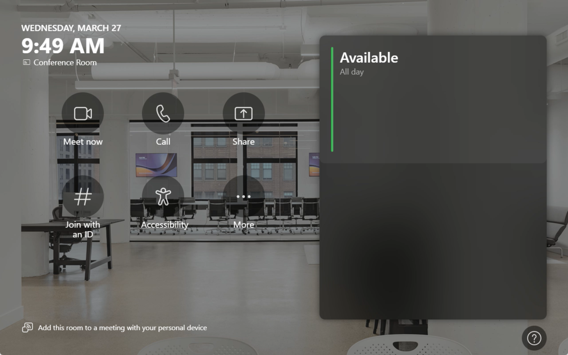 CrestronRemoteClient_2024-03-27 (85).png