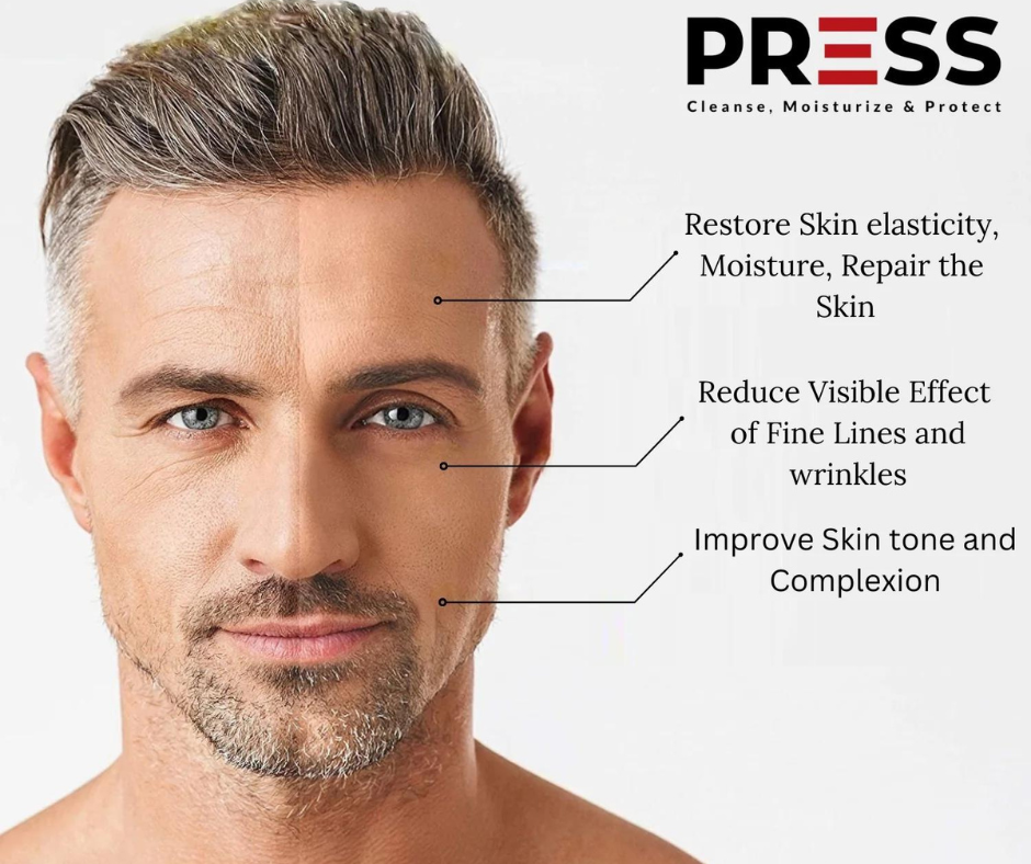 Untitled design (16).png