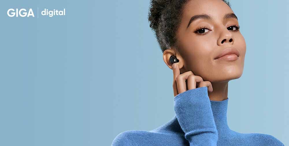 1655710429478-bud3lite - 1.jpg