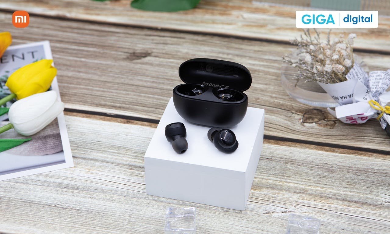 1666409087245-tai-nghe-xiaomi-redmi-buds-3-lite-3.jpg