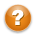 2021-03-26_15-53-03.png