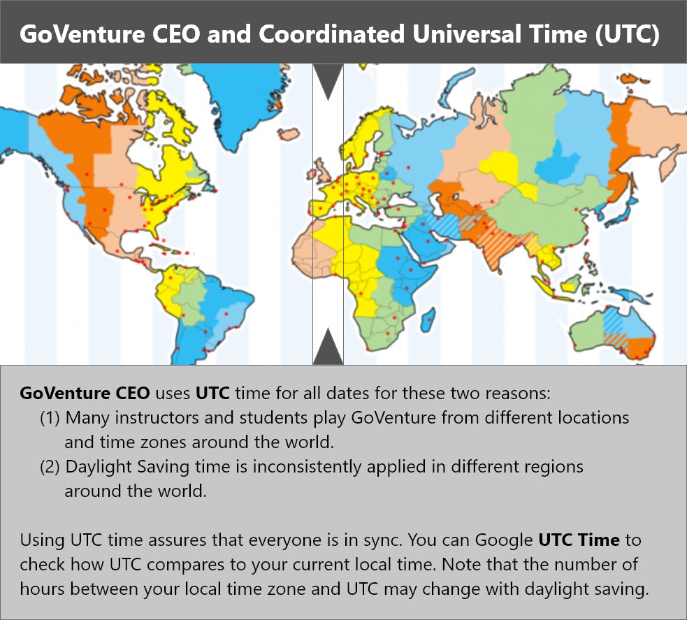 UTC Time and GoVenture CEO.png