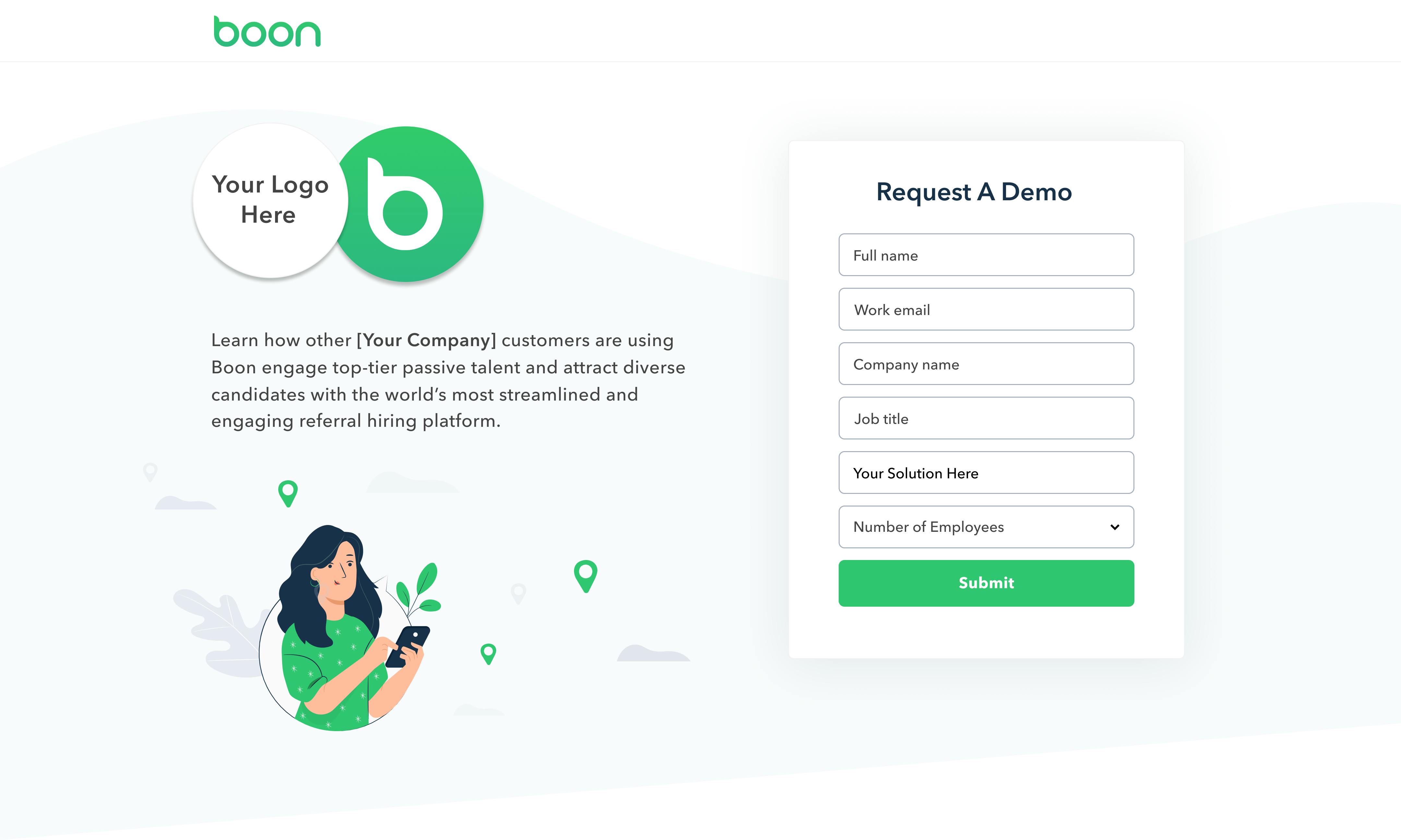 Example Demo Request Page.png