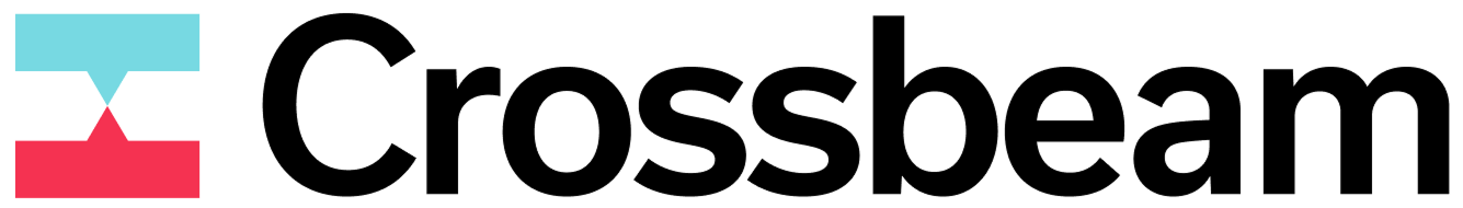 Crossbeamlogo.png