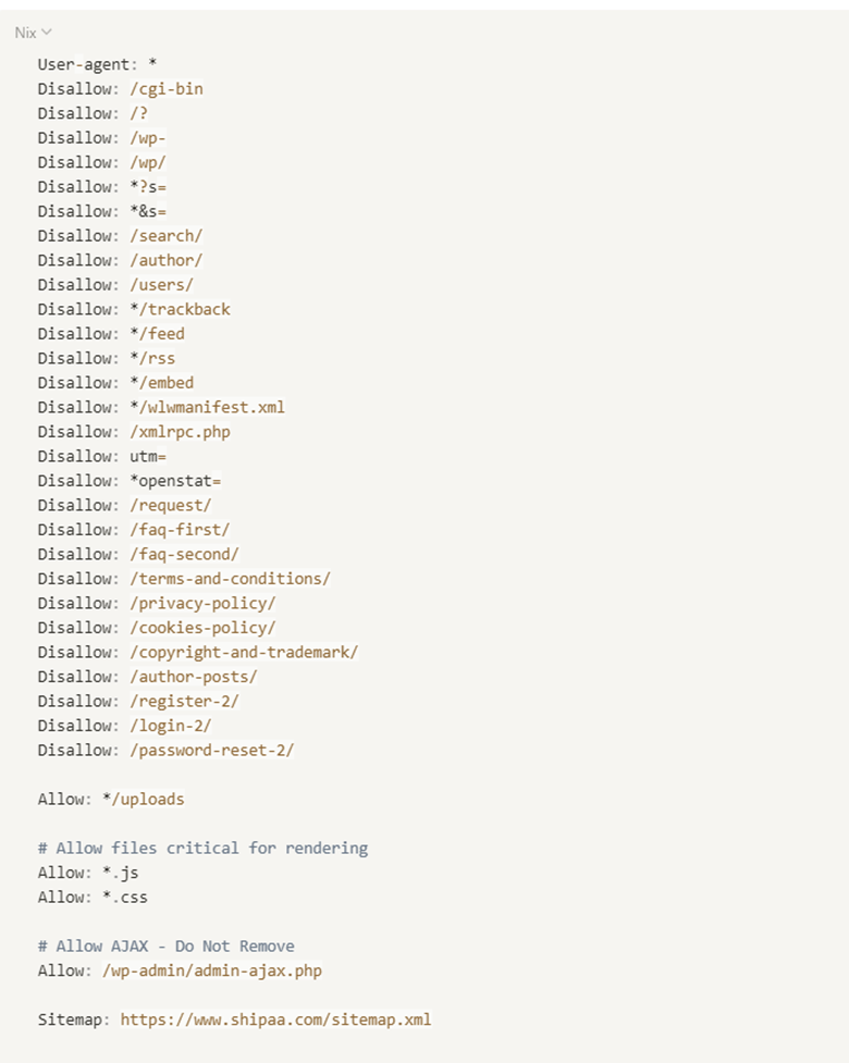 pasted image 0.png