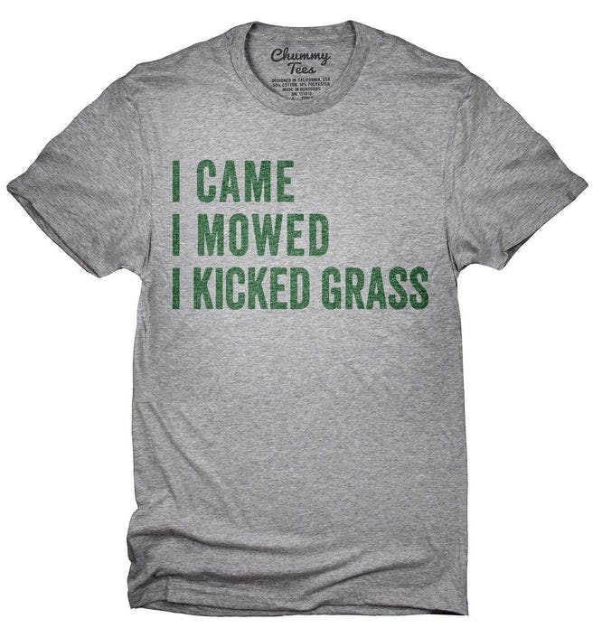 I_Came_I_Mowed_I_Kicked_Grass_T-Shirt_shirt_tshirt_666x695.jpg