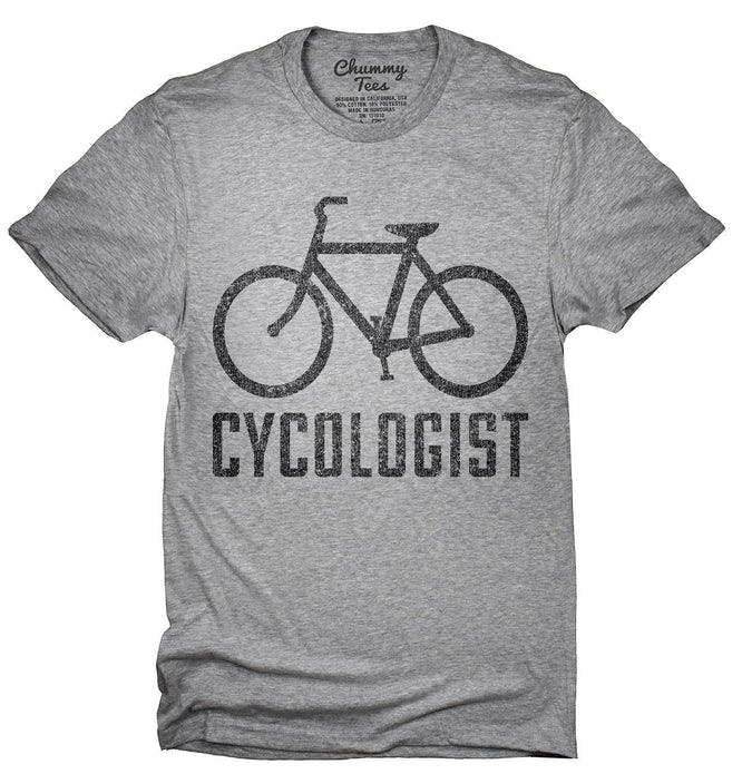 Cycologist_Funny_Cycling_T-Shirt_shirt_tshirt_666x695.jpg