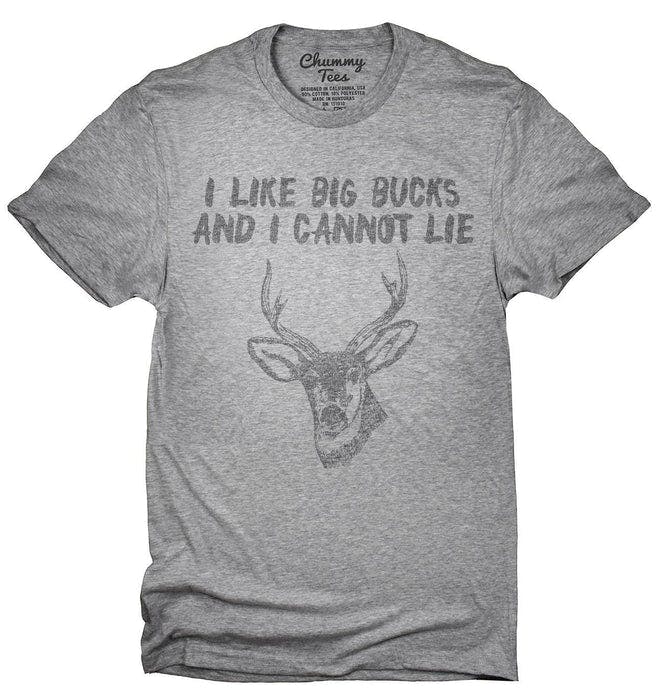 I_Like_Big_Bucks_and_I_Cannot_Lie_Funny_Deer_Hunter_Hunting_T-Shirt_shirt_tshirt_666x695.jpg