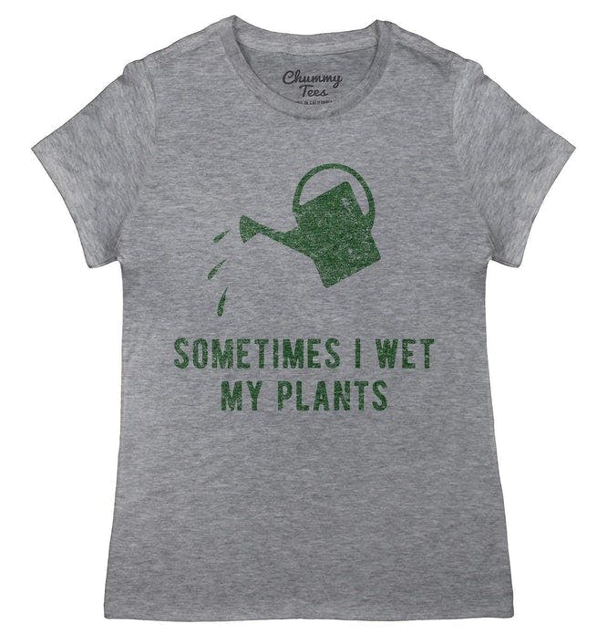 Sometimes_I_Wet_My_Plants_T-Shirt_womens_shirt_tshirt_666x695.jpg
