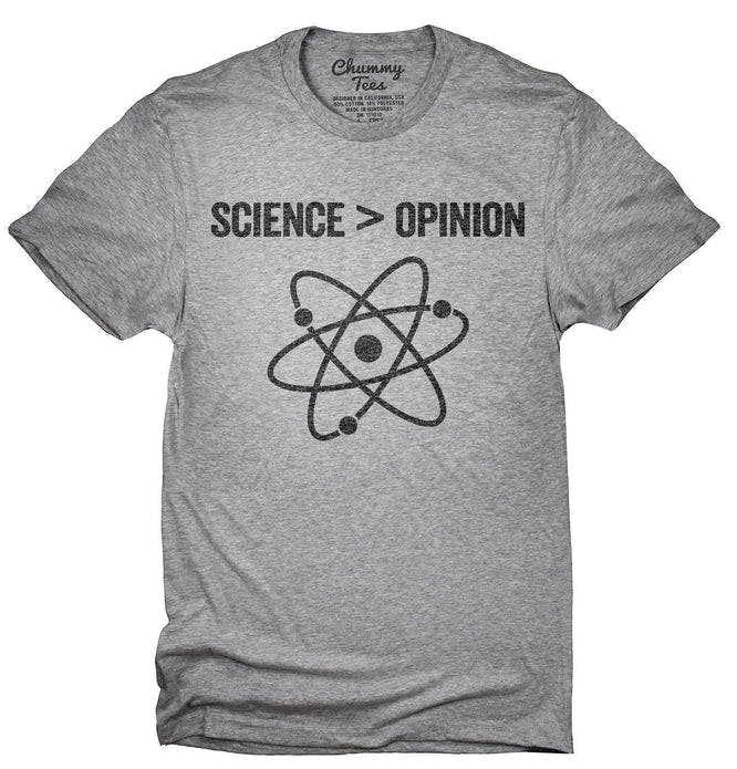 Science_Greater_Than_Opinion_T-Shirt_shirt_tshirt_666x695.jpg