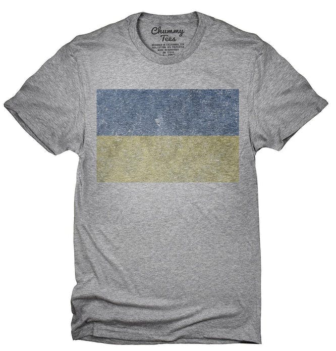 Retro_Vintage_Ukraine_Flag_T-Shirt_shirt_tshirt_666x695.jpg