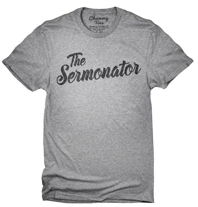 The_Sermonator_Funny_Pastor_T-Shirt_shirt_tshirt_666x695.jpg