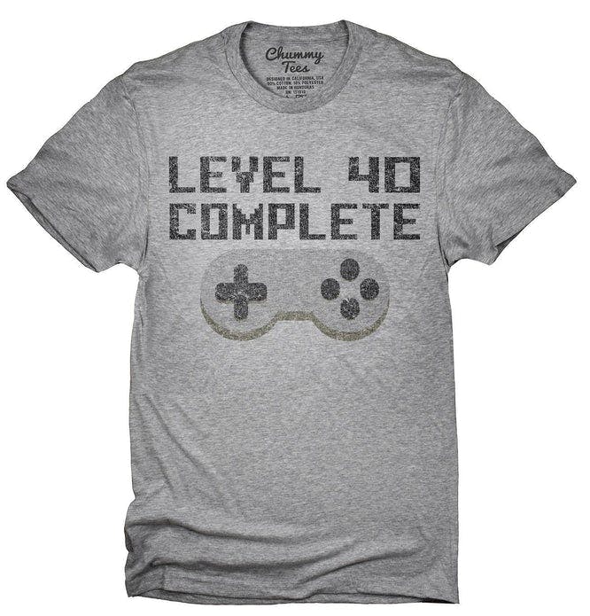 Level_40_Complete_Funny_Video_Game_Gamer_40th_Birthday_T-Shirt_shirt_tshirt_666x695.jpg