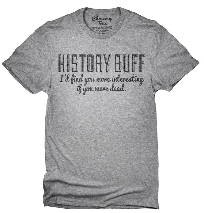 History_Buff_T-Shirt_shirt_tshirt_666x695.jpg