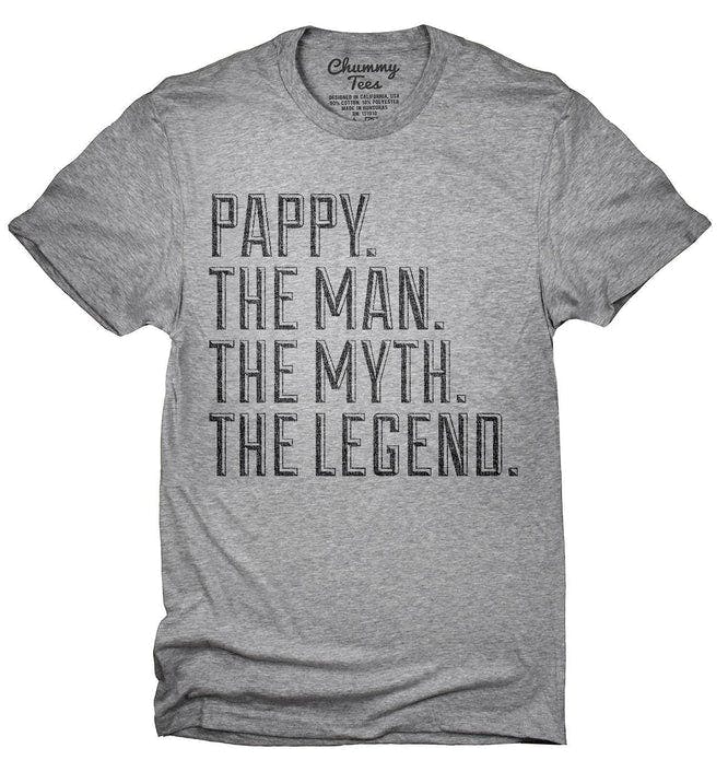 Pappy_The_Man_The_Myth_The_Legend_T-Shirt_shirt_tshirt_666x695.jpg