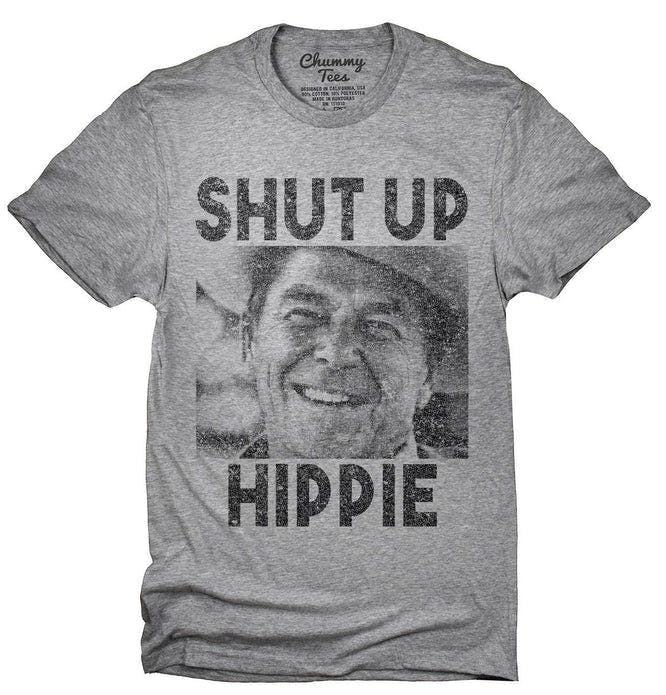 Ronald_Reagan_Says_Shut_Up_Hippie_T-Shirt_shirt_tshirt_666x695.jpg