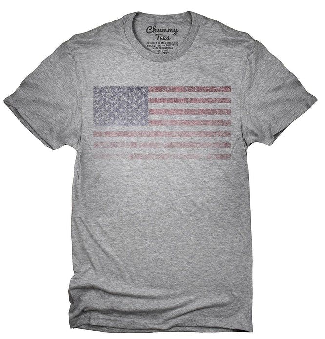 Vintage_American_Flag_T-Shirt_shirt_tshirt_666x695.jpg