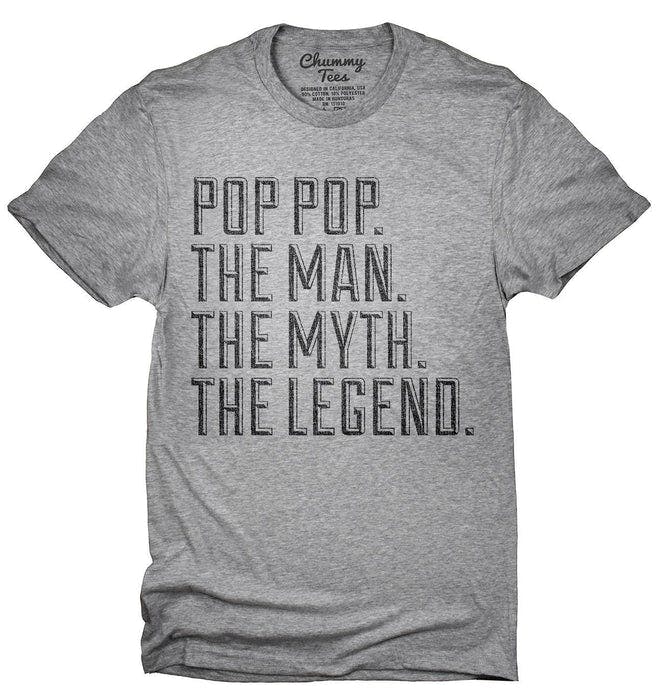 Pop_Pop_The_Man_The_Myth_The_Legend_T-Shirt_shirt_tshirt_666x695.jpg