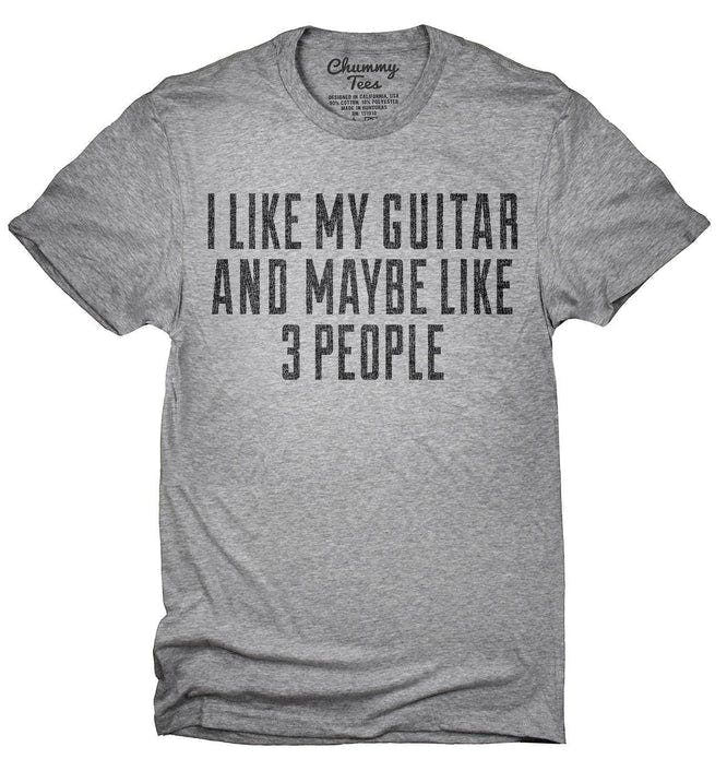 Funny_Guitar_T-Shirt_shirt_tshirt_666x695.jpg