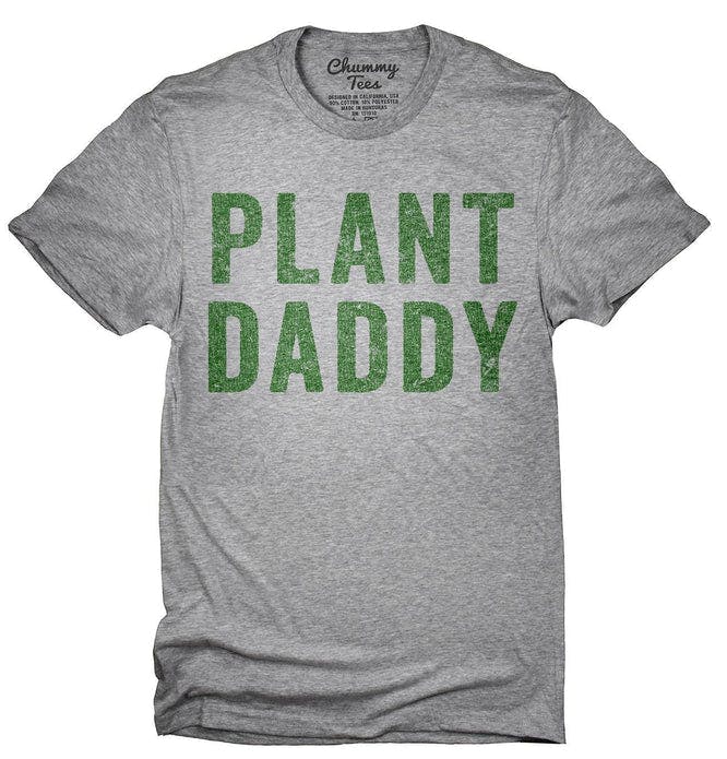 Plant_Daddy_Vegan_Vegetarian_Dad_T-Shirt_shirt_tshirt_666x695.jpg