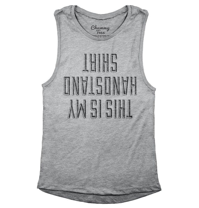 Gymnastics_This_Is_My_Handstand_T-Shirt_womens_muscle_tank_tshirt_666x695.jpg