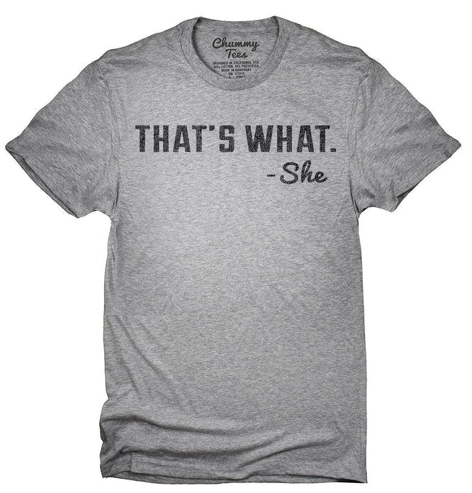 Thats_What_She_Said_Funny_T-Shirt_shirt_tshirt_666x695.jpg