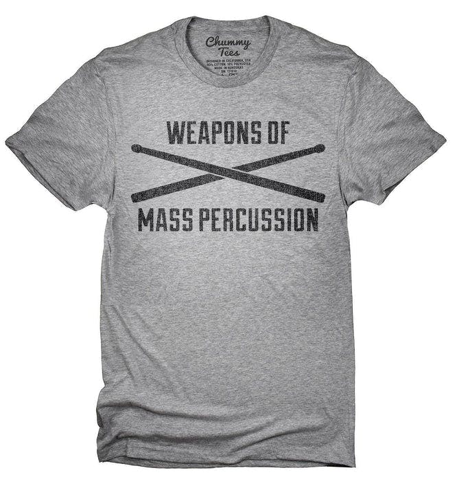 Weapons_Of_Mass_Percussion_Drum_Sticks_T-Shirt_shirt_tshirt_666x695.jpg