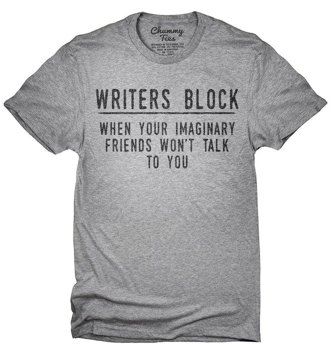 Writers_Block_T-Shirt_shirt_tshirt_666x695.jpg