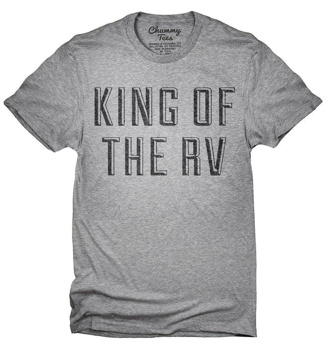 King_Of_The_Rv_T-Shirt_shirt_tshirt_666x695.jpg